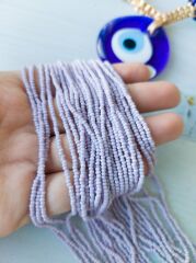 Dizi Kum Boncuk (324)