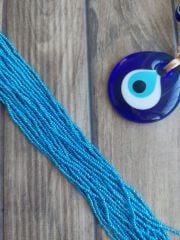 Dizi Kum Boncuk (211)