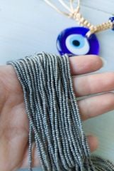 Dizi Kum Boncuk (326)