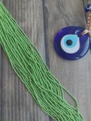 Dizi Kum Boncuk (220)