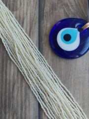 Dizi Kum Boncuk (234)