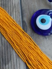 Dizi Kum Boncuk (136)