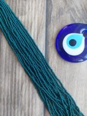 11/0 Preciosa Kum Boncuk (138)