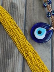 Dizi Kum Boncuk (140)