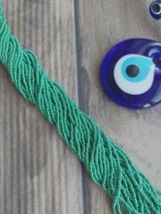 Dizi Kum Boncuk (334)