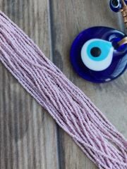 Dizi Kum Boncuk (335)