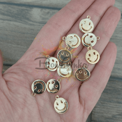 Lak Kaplama Model - 1 Ara Aparat (1 adet)