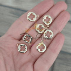 Lak Kaplama Model - 2 Ara Aparat (1 adet)