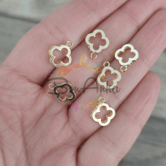 Lak Kaplama Model - 3 Ara Aparat (1 adet)