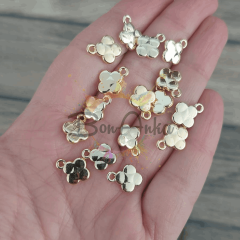 Lak Kaplama Model - 5 Ara Aparat (1 adet)