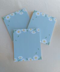 350 gram 1. Sınıf Kuşe Kağıt - 8 Cm * 9.5 Cm - Bijuteri Ürün Tanıtım Kartı - 038