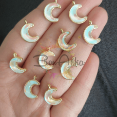 Lak Kaplama Model - 10 Ara Aparat (1 adet)