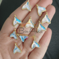 Lak Kaplama Model - 11 Ara Aparat (1 adet)