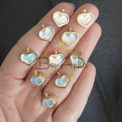 Lak Kaplama Model - 12 Ara Aparat (1 adet)