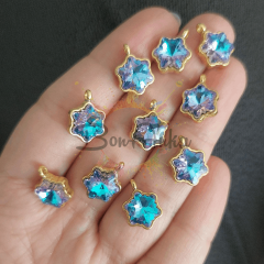 Lak Kaplama Model - 13 Ara Aparat (1 adet)