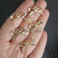 Lak Kaplama Model - 14 Ara Aparat (1 adet)