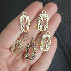 Lak Kaplama Model - 15 Ara Aparat (1 adet)